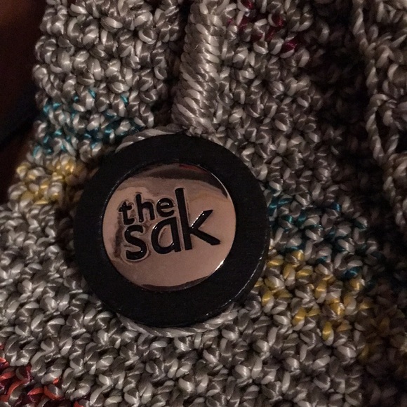 Bag - Picture 2 of 3